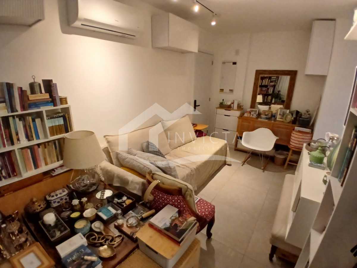 WhatsApp Image 2025-06-09 at 1 - 28