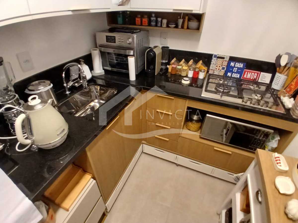 WhatsApp Image 2025-06-09 at 1 - 29