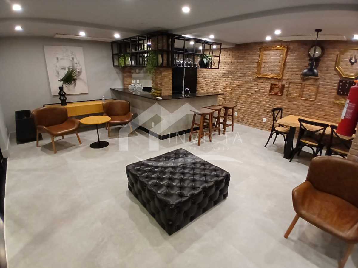 WhatsApp Image 2025-06-09 at 1 - 10