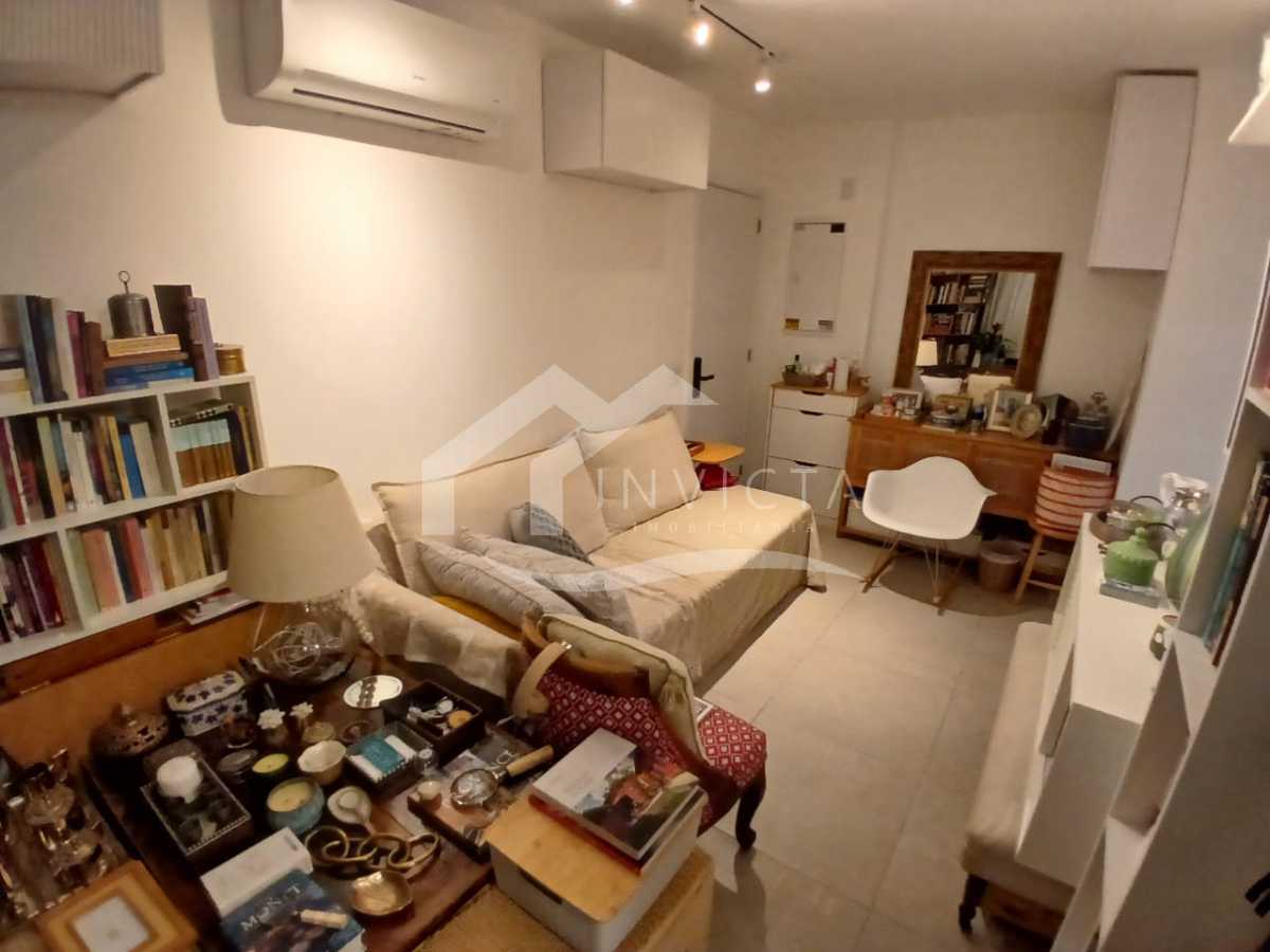 WhatsApp Image 2025-06-09 at 1 - 16