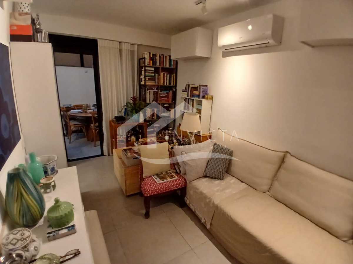 WhatsApp Image 2025-06-09 at 1 - 14