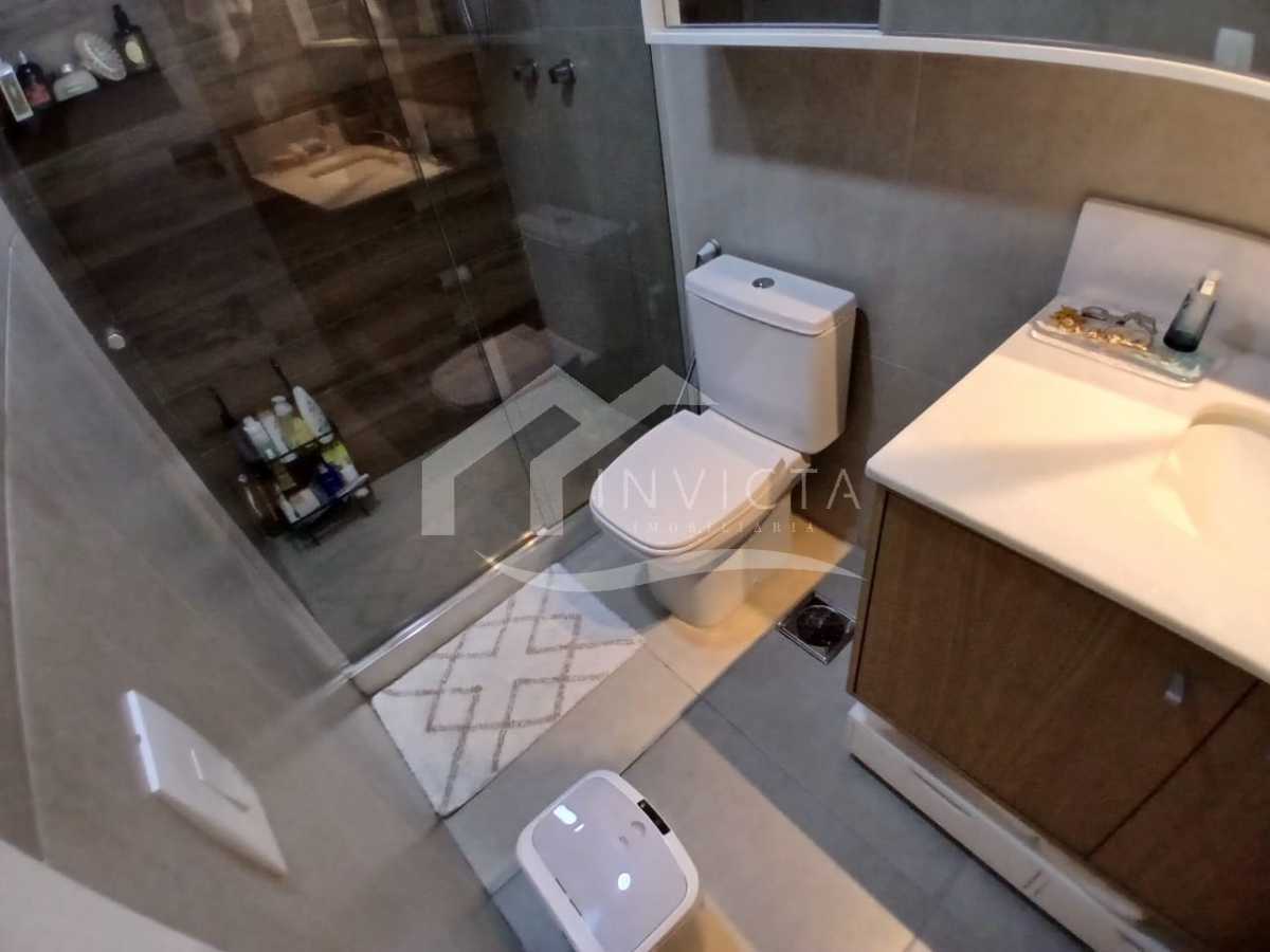 WhatsApp Image 2025-06-09 at 1 - 30