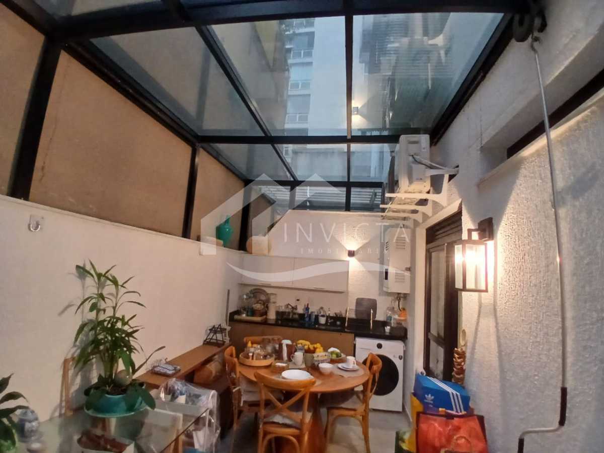 WhatsApp Image 2025-06-09 at 1 - 18