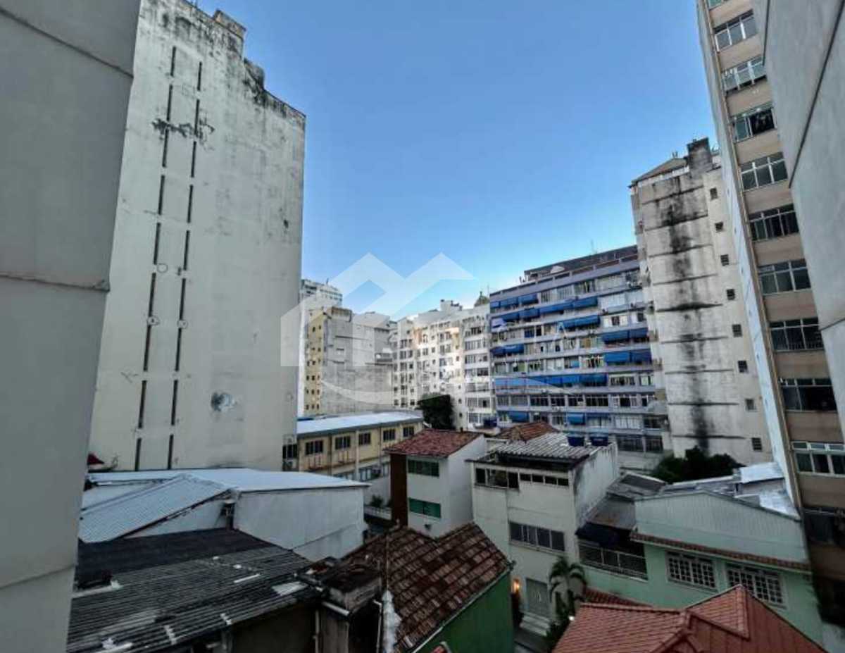 Conheça WhatsApp Image 2025-05-28 at 1 do imóvel - Maravilhoso 3 quartos com vaga no posto 4 - FCAP31615 - 4 WhatsApp Image 2025-05-28 at 1 - 4