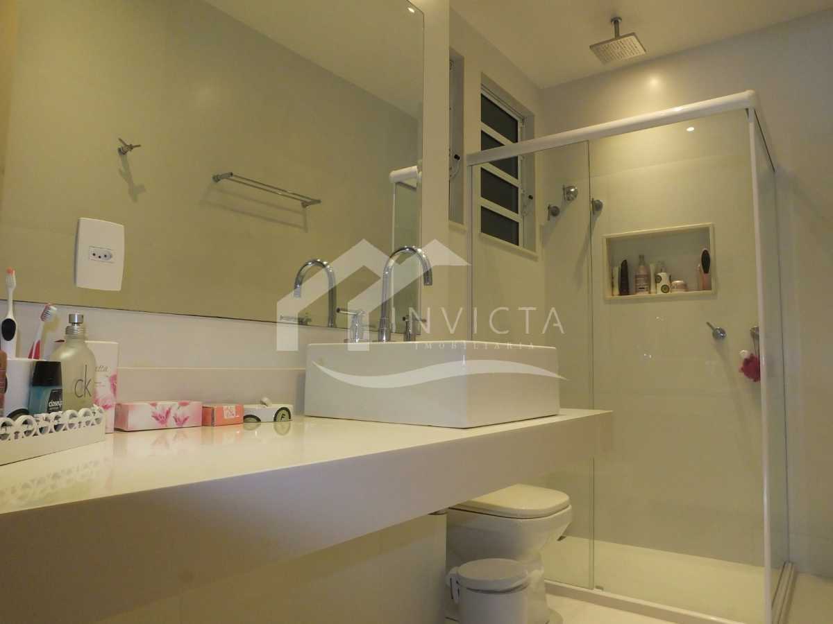 IMG-20250528-WA0299 - 14