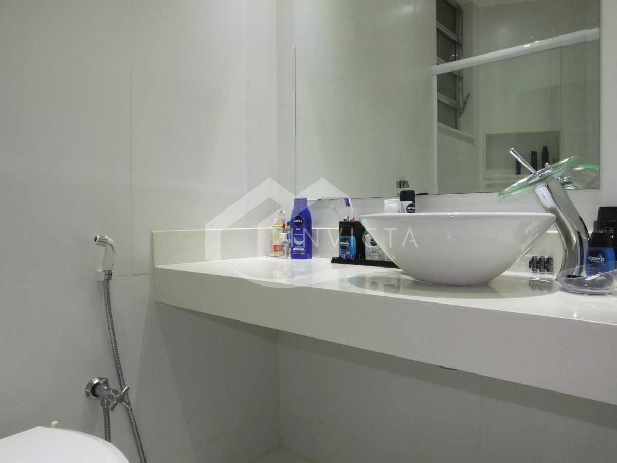 IMG-20250528-WA0300 - 15