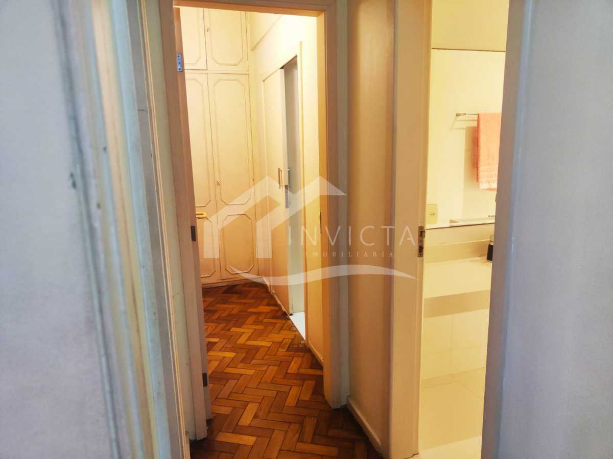 IMG-20250528-WA0312 - 9