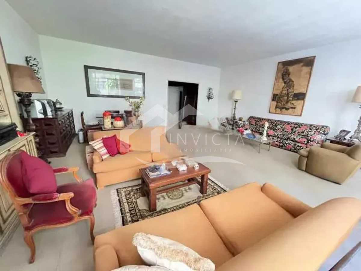 Conheça 8d20e5b09676b256b260b61b118651 do imóvel - Excelente 3 quartos em uma rua nobre!! - FCAP31617 - 2 8d20e5b09676b256b260b61b118651 - 2