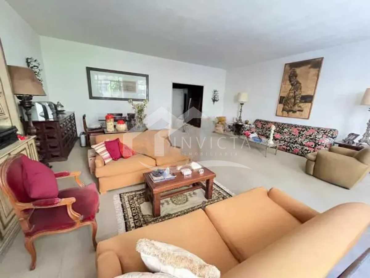 Conheça 8d20e5b09676b256b260b61b118651 do imóvel - Excelente 3 quartos em uma rua nobre!! - FCAP31617 - 4 8d20e5b09676b256b260b61b118651 - 4