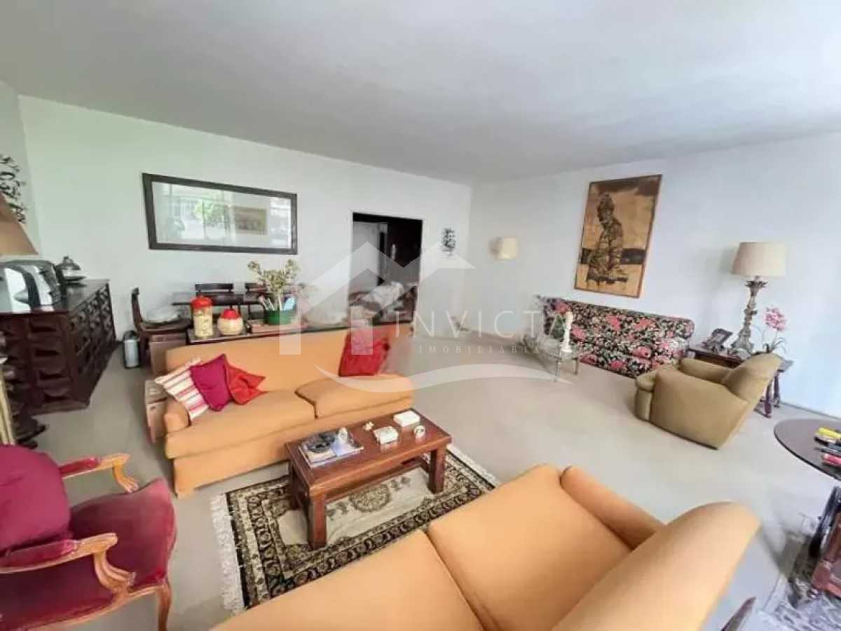 Conheça 64f32b1757b7e5553463edb0e422f3 do imóvel - Excelente 3 quartos em uma rua nobre!! - FCAP31617 - 1 64f32b1757b7e5553463edb0e422f3 - 1