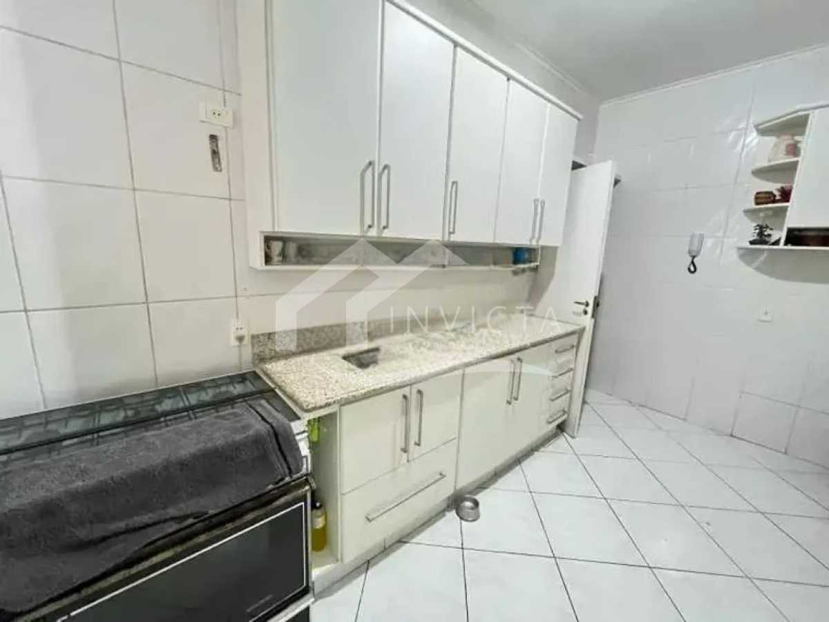 Conheça 99fdc40969c4f4a9f77120464344bb do imóvel - Excelente 3 quartos em uma rua nobre!! - FCAP31617 - 11 99fdc40969c4f4a9f77120464344bb - 11