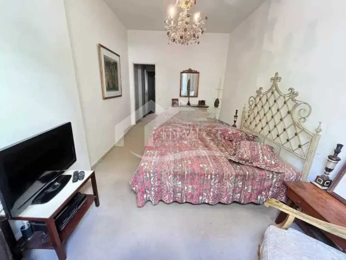 Conheça 182c62eec26a15cefddafd06e31915 do imóvel - Excelente 3 quartos em uma rua nobre!! - FCAP31617 - 7 182c62eec26a15cefddafd06e31915 - 7