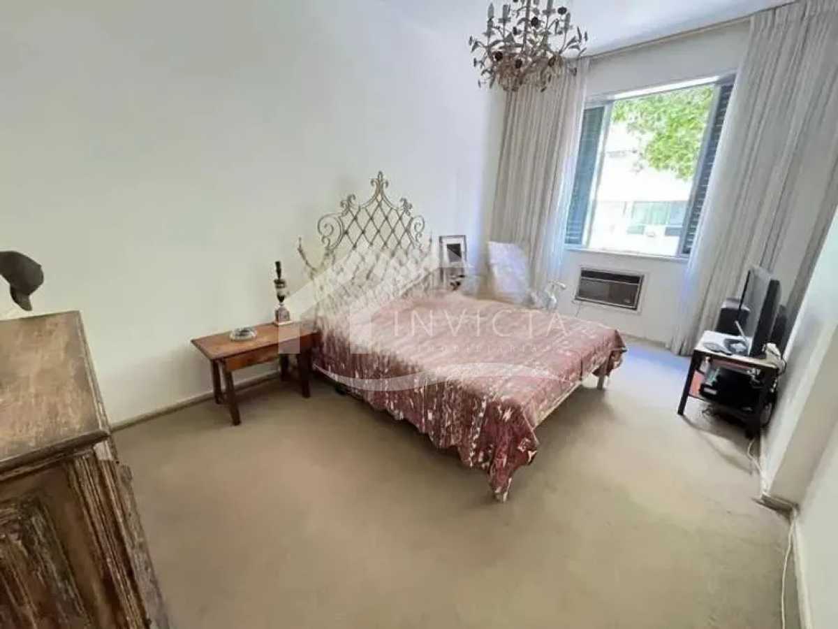 Conheça 91664dbd4b164cd886cf4703fd5e01 do imóvel - Excelente 3 quartos em uma rua nobre!! - FCAP31617 - 6 91664dbd4b164cd886cf4703fd5e01 - 6