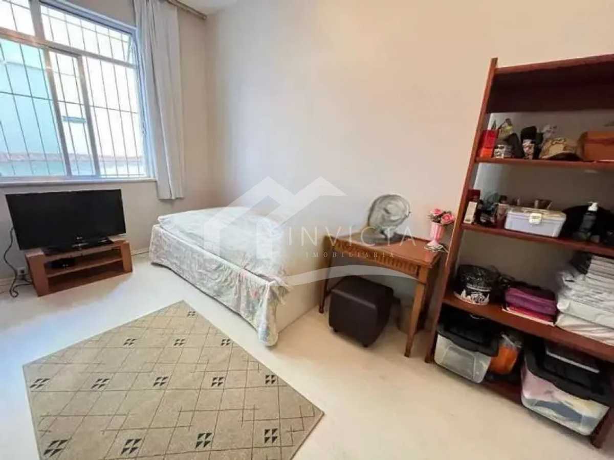 Conheça 92186fcd31e857ced363b08376c785 do imóvel - Excelente 3 quartos em uma rua nobre!! - FCAP31617 - 15 92186fcd31e857ced363b08376c785 - 15