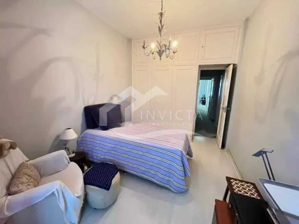 Conheça 93668e12fd768d23c138e45e19ffc3 do imóvel - Excelente 3 quartos em uma rua nobre!! - FCAP31617 - 17 93668e12fd768d23c138e45e19ffc3 - 17