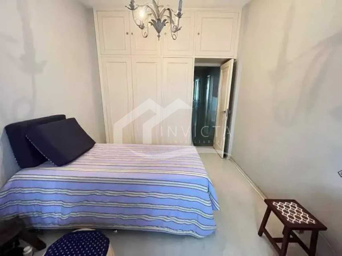 Conheça 94506afd078b486809809eca050f53 do imóvel - Excelente 3 quartos em uma rua nobre!! - FCAP31617 - 16 94506afd078b486809809eca050f53 - 16