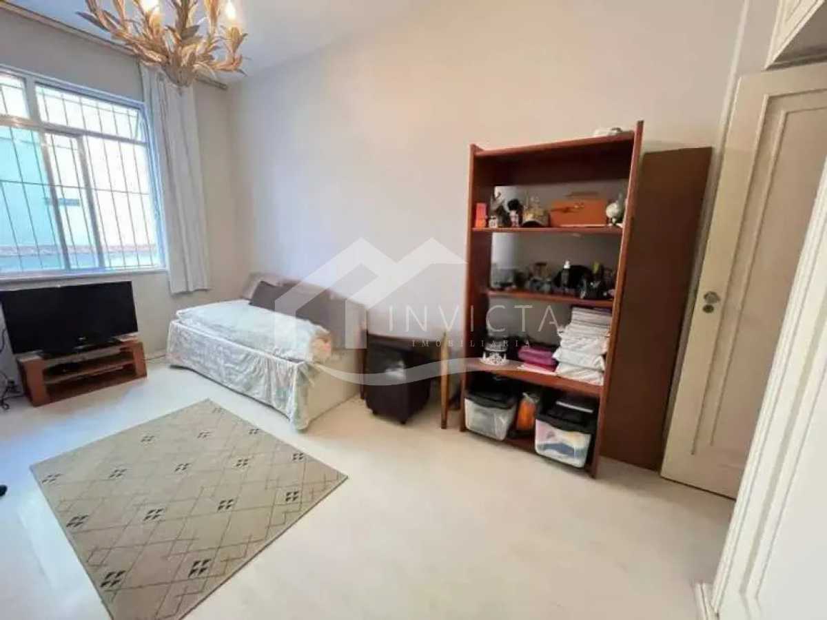 Conheça 121316f2c650c47387d4ba0d97eb5e do imóvel - Excelente 3 quartos em uma rua nobre!! - FCAP31617 - 14 121316f2c650c47387d4ba0d97eb5e - 14
