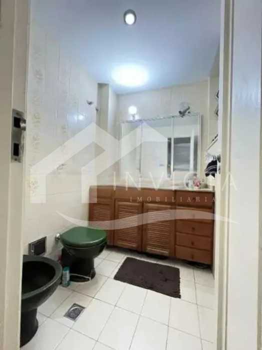 Conheça 148866d1c1f6b39a24dc12493395e5 do imóvel - Excelente 3 quartos em uma rua nobre!! - FCAP31617 - 9 148866d1c1f6b39a24dc12493395e5 - 9