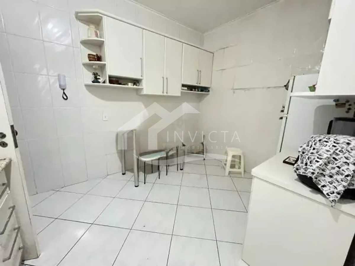 Conheça be4b63afbbc08329ebb295a3363cf6 do imóvel - Excelente 3 quartos em uma rua nobre!! - FCAP31617 - 12 be4b63afbbc08329ebb295a3363cf6 - 12