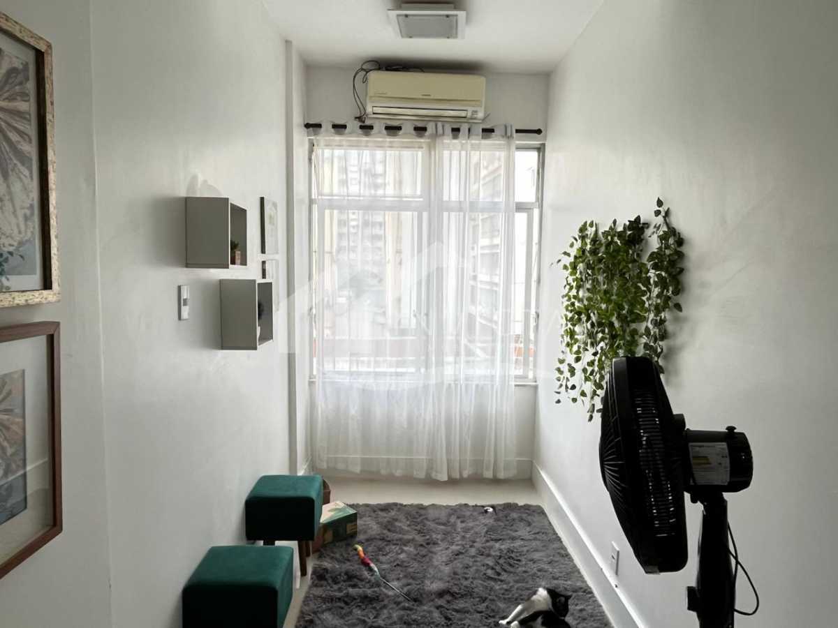 WhatsApp Image 2025-05-29 at 1 - 11