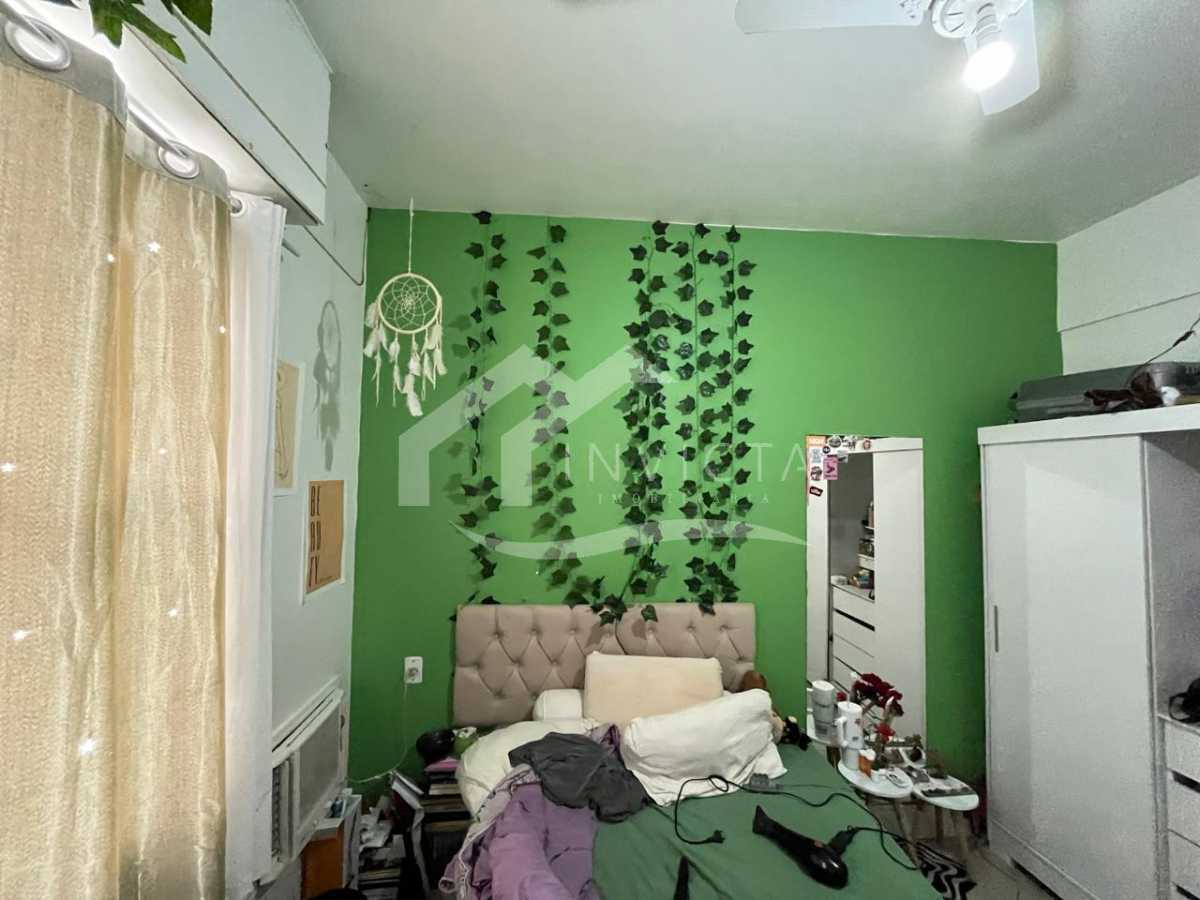 WhatsApp Image 2025-05-29 at 1 - 15