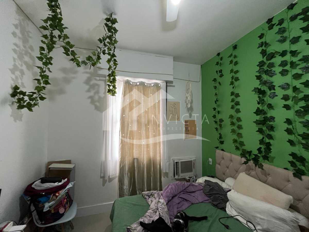 WhatsApp Image 2025-05-29 at 1 - 16