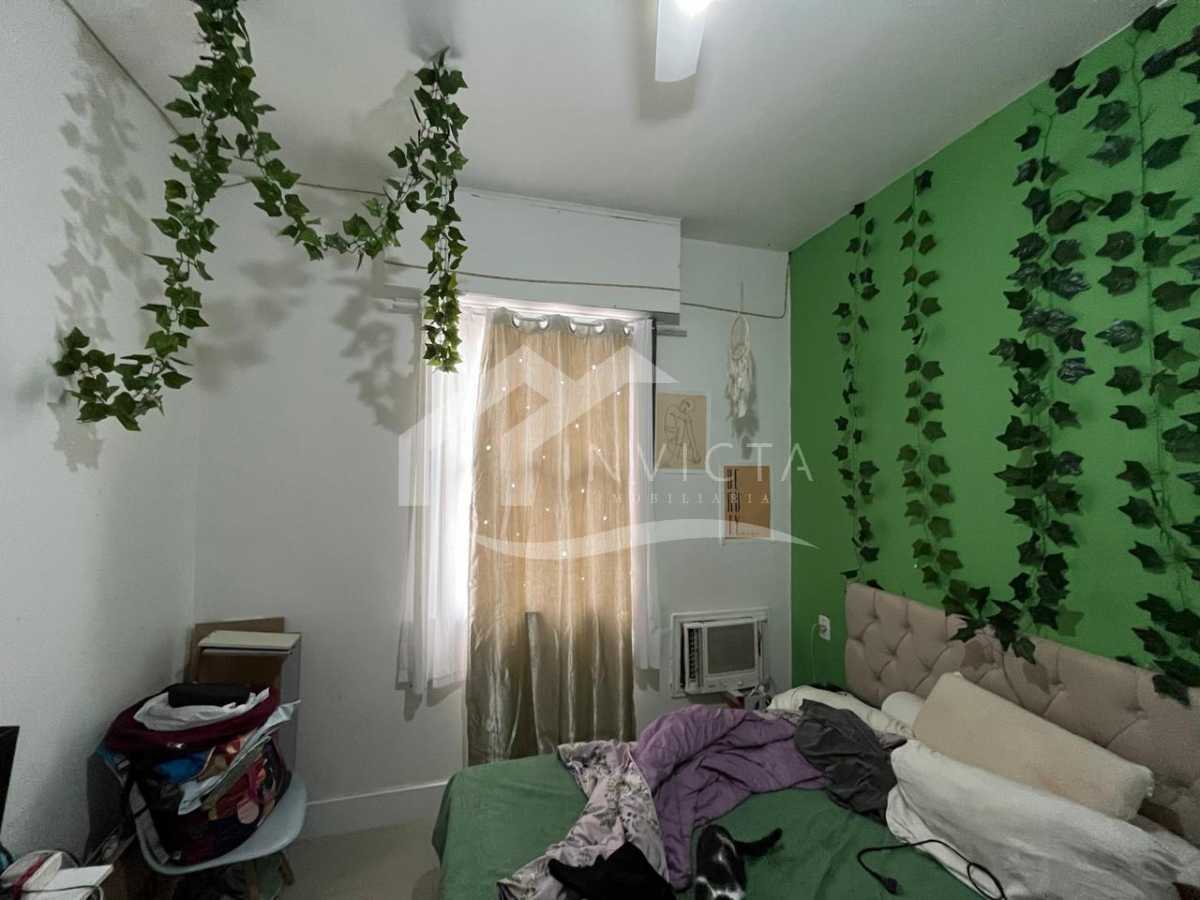 WhatsApp Image 2025-05-29 at 1 - 17