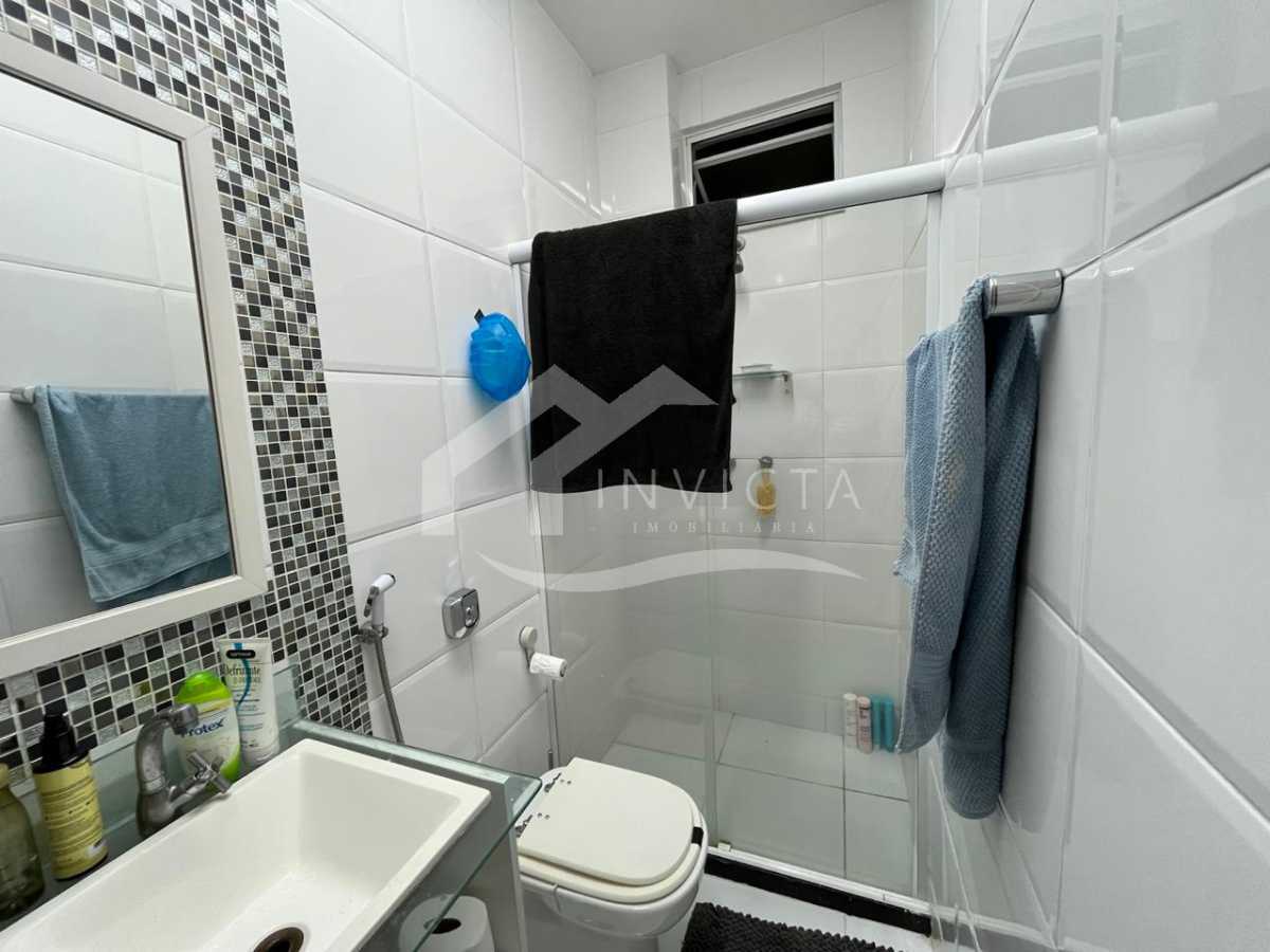 WhatsApp Image 2025-05-29 at 1 - 18