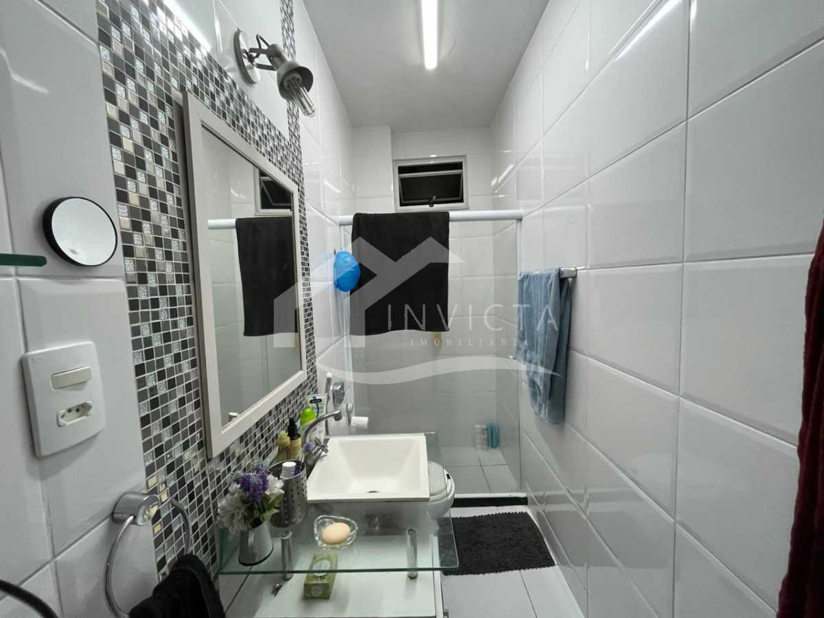 WhatsApp Image 2025-05-29 at 1 - 19