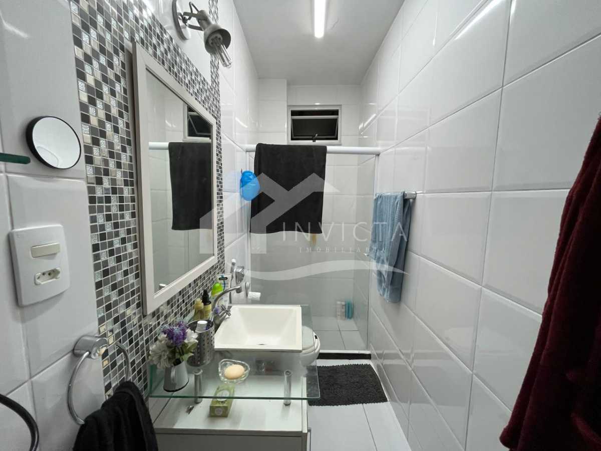 WhatsApp Image 2025-05-29 at 1 - 20