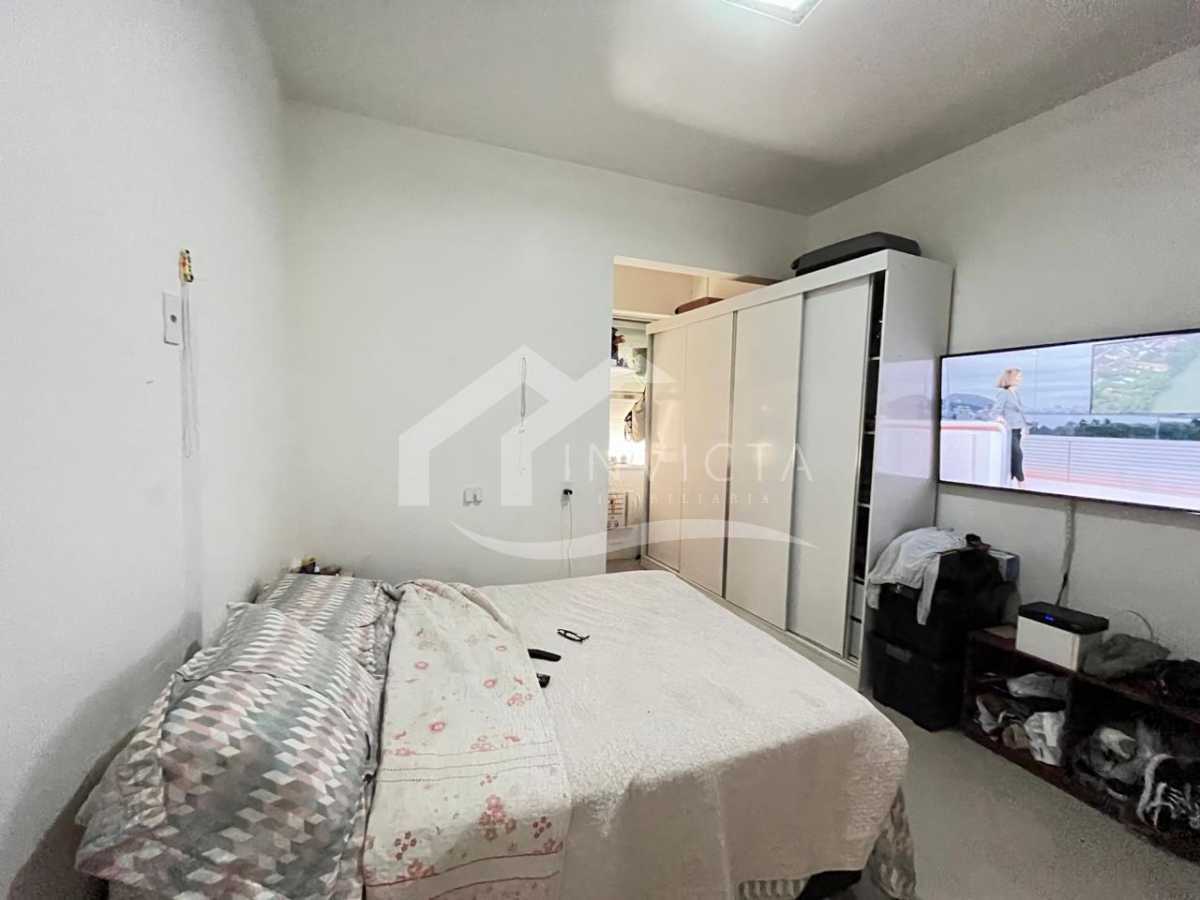 WhatsApp Image 2025-05-29 at 1 - 13