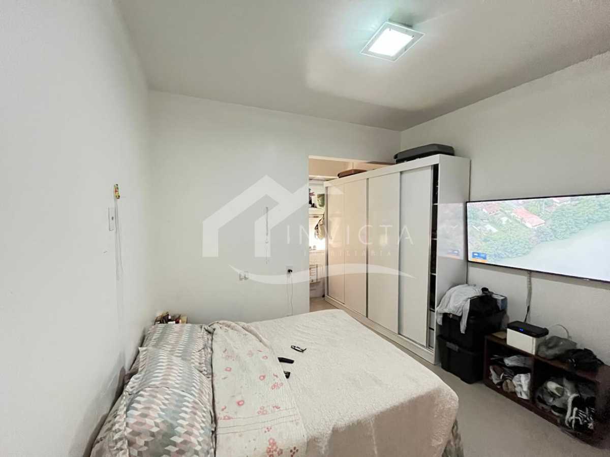 WhatsApp Image 2025-05-29 at 1 - 14