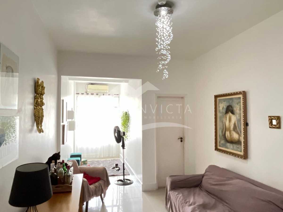 WhatsApp Image 2025-05-29 at 1 - 4