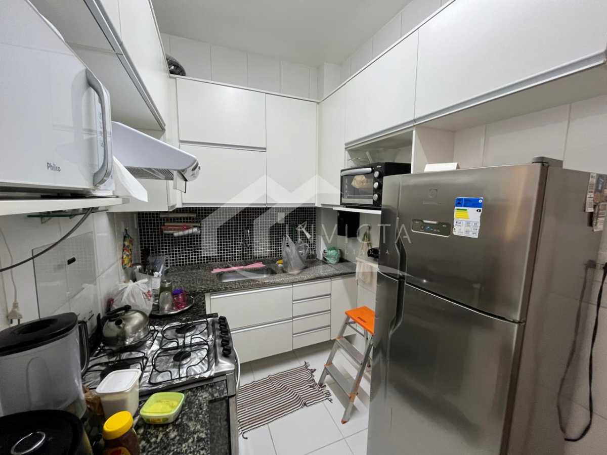 WhatsApp Image 2025-05-29 at 1 - 21