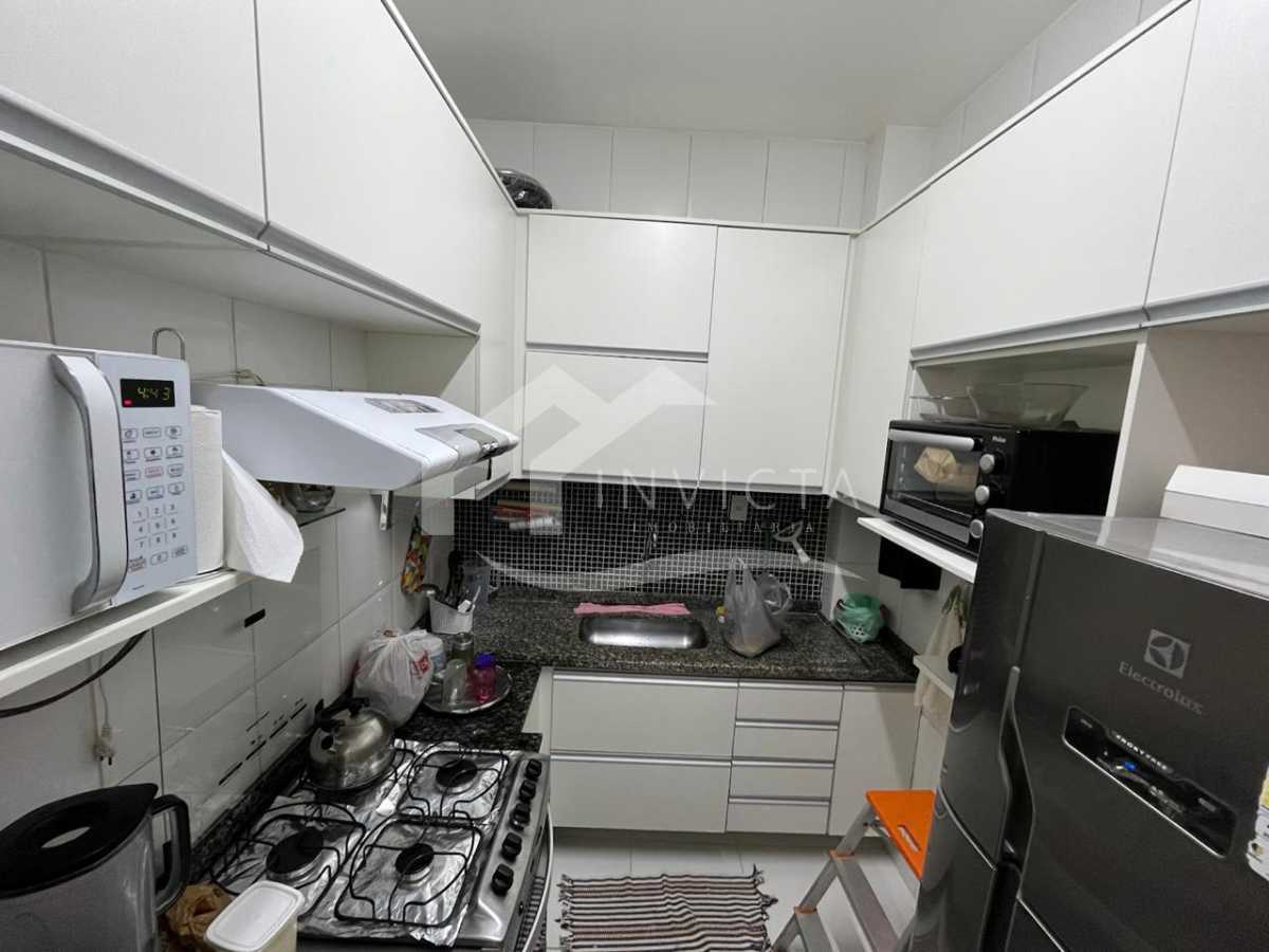 WhatsApp Image 2025-05-29 at 1 - 22