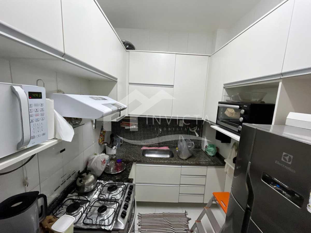 WhatsApp Image 2025-05-29 at 1 - 23