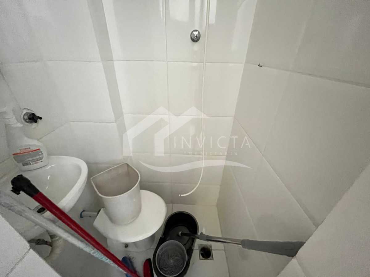 WhatsApp Image 2025-05-29 at 1 - 25