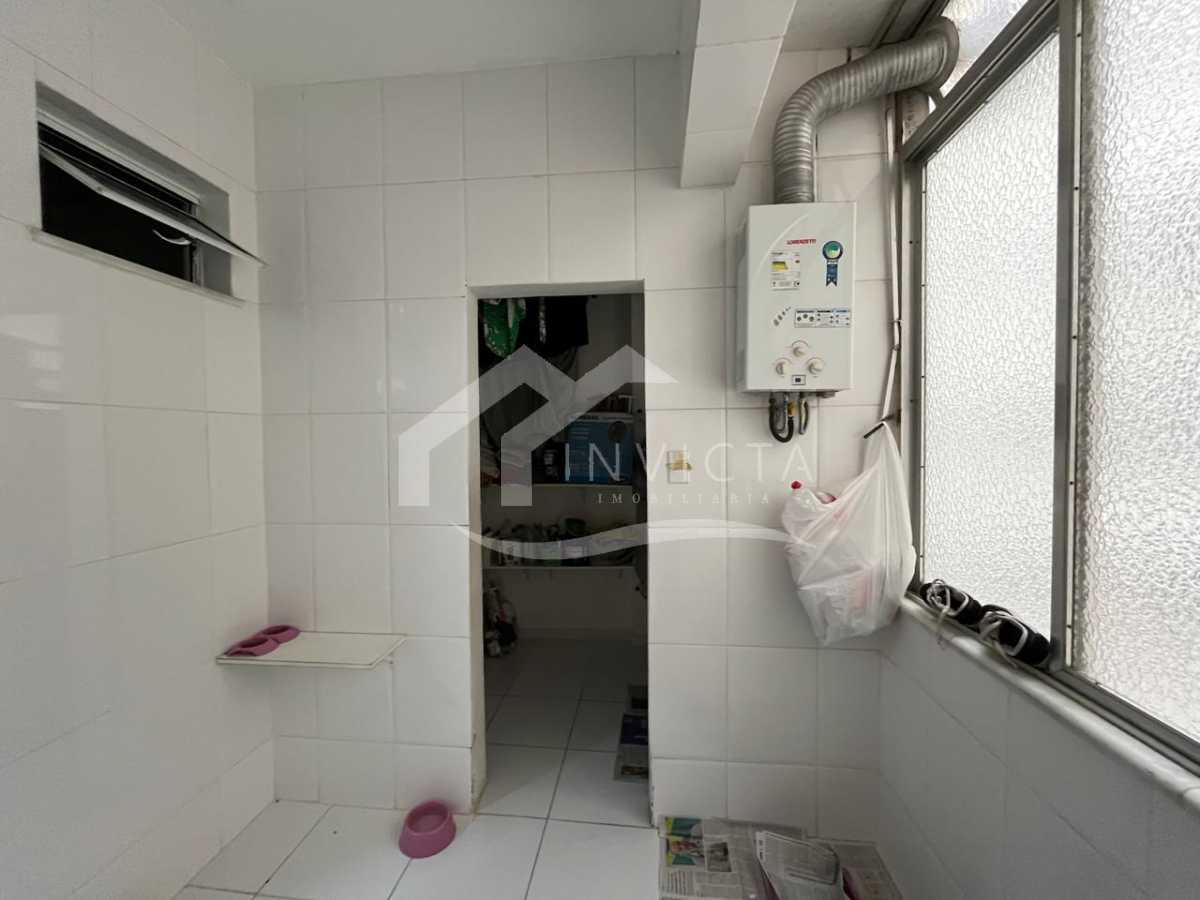 WhatsApp Image 2025-05-29 at 1 - 26