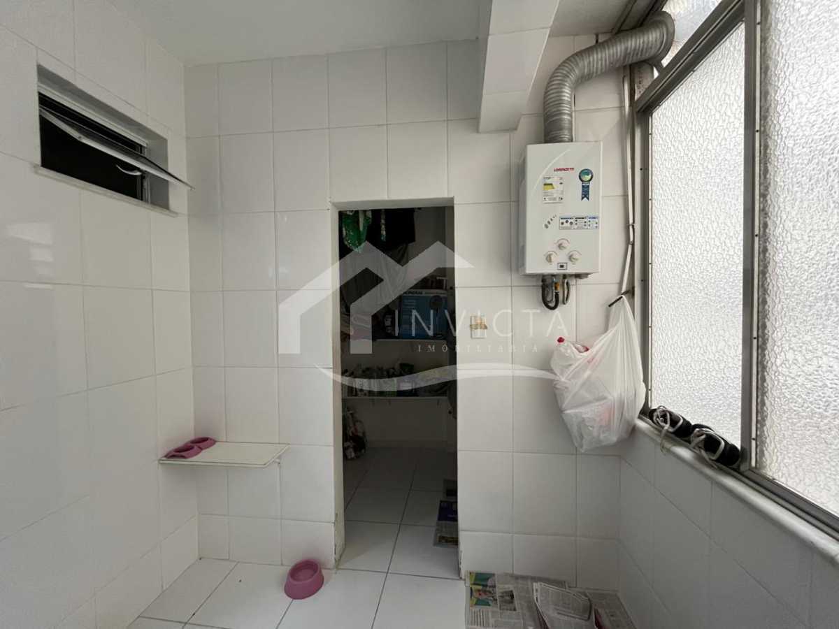 WhatsApp Image 2025-05-29 at 1 - 27