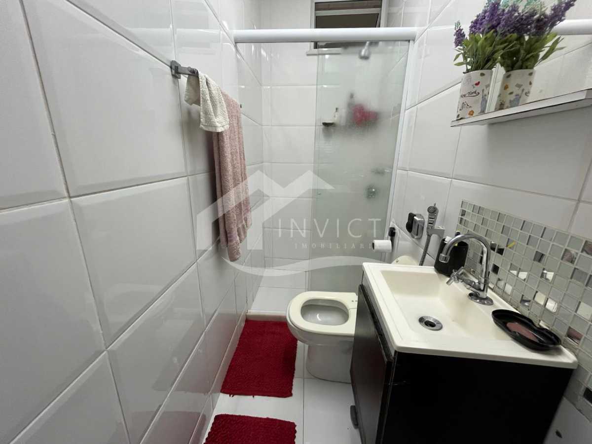 WhatsApp Image 2025-05-29 at 1 - 29