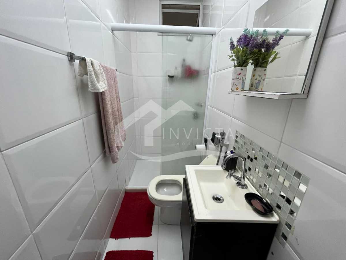 WhatsApp Image 2025-05-29 at 1 - 30