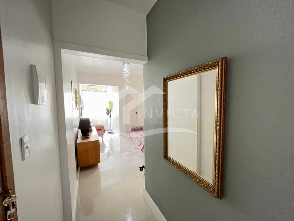 WhatsApp Image 2025-05-29 at 1 - 1