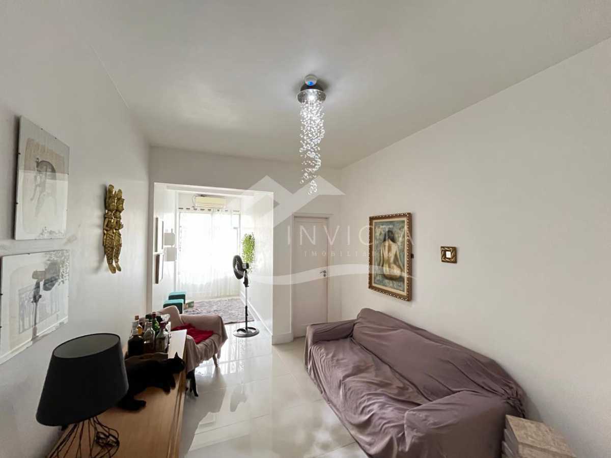 WhatsApp Image 2025-05-29 at 1 - 2