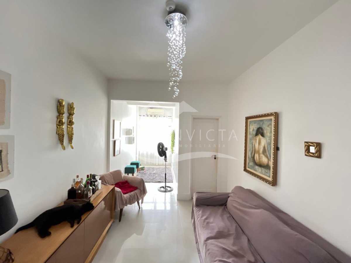 WhatsApp Image 2025-05-29 at 1 - 6