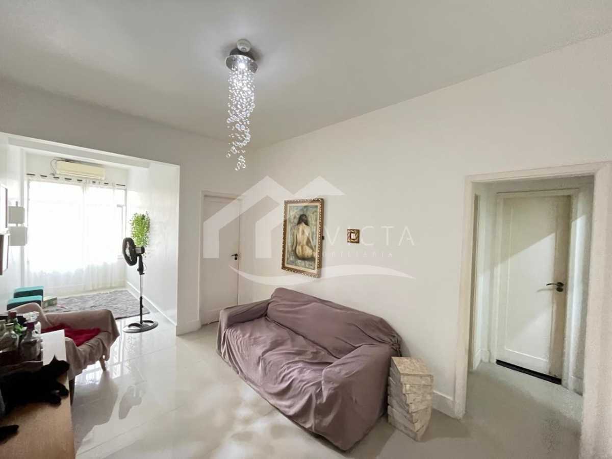 WhatsApp Image 2025-05-29 at 1 - 9