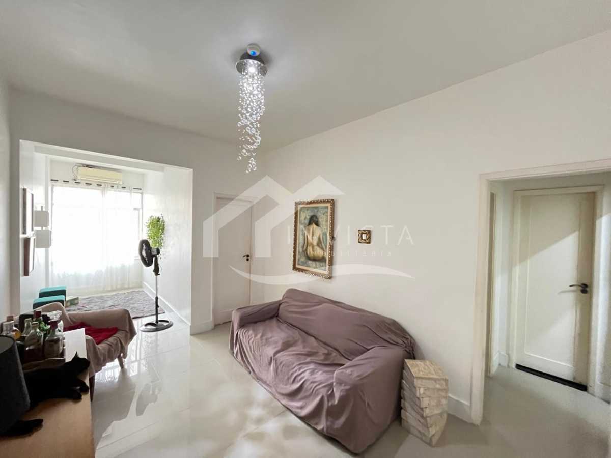 WhatsApp Image 2025-05-29 at 1 - 10