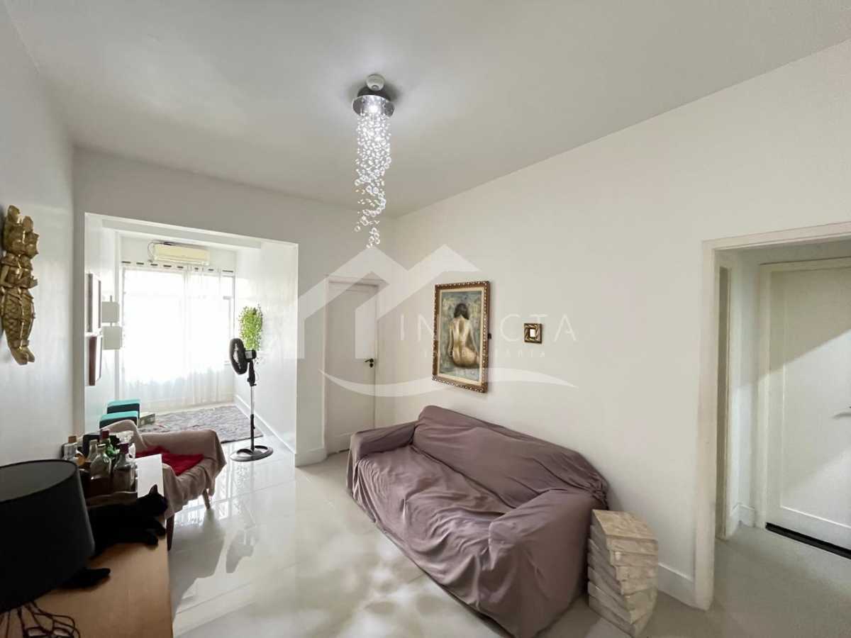 WhatsApp Image 2025-05-29 at 1 - 7