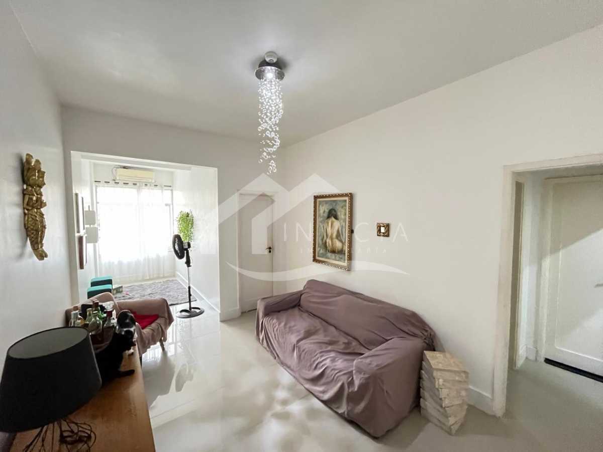 WhatsApp Image 2025-05-29 at 1 - 3