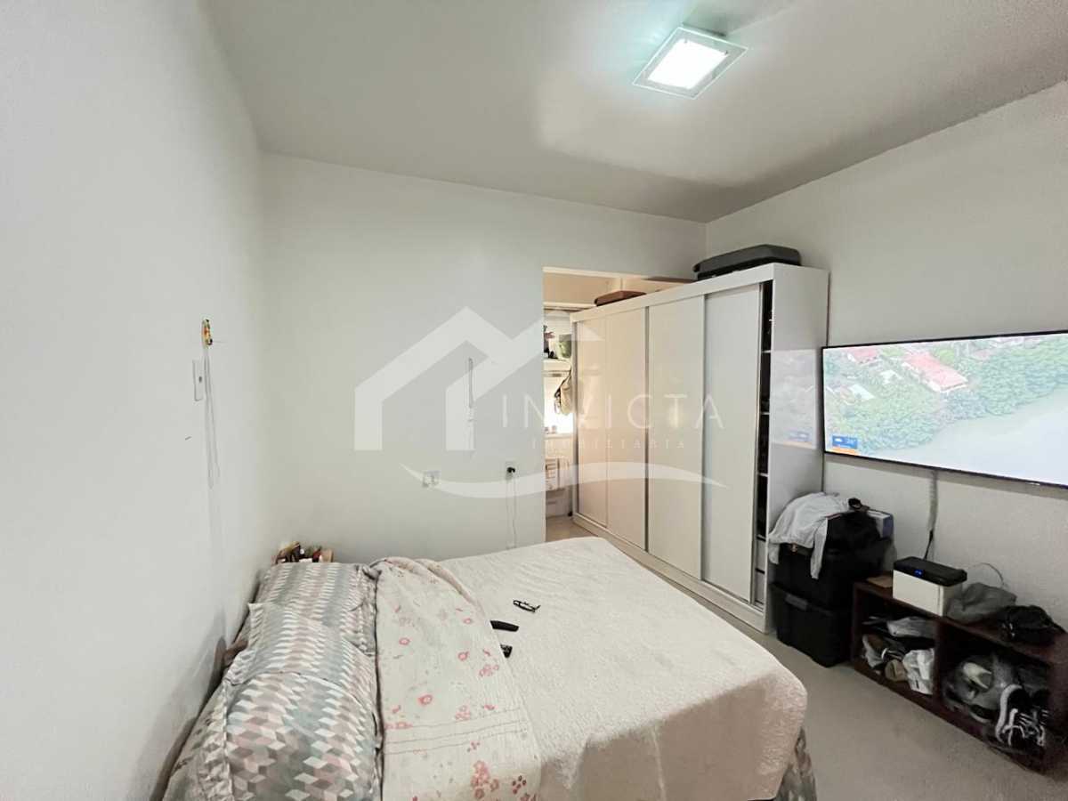 WhatsApp Image 2025-05-29 at 1 - 12