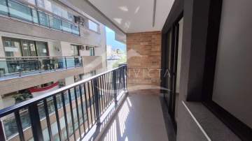 Imperdível - ÓTIMO 2 QUARTOS MEGA REFORMADO EM BOTAFOGO!!! - FCAP21433